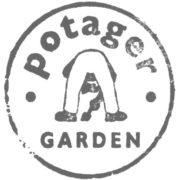 (c) Potagergarden.org