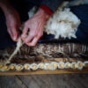 Weaving and Dreaming - Sat 11th February 2023