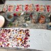 Wild Colours - An Exploration Of Natural Dyes - Sat 12th Feb 2022