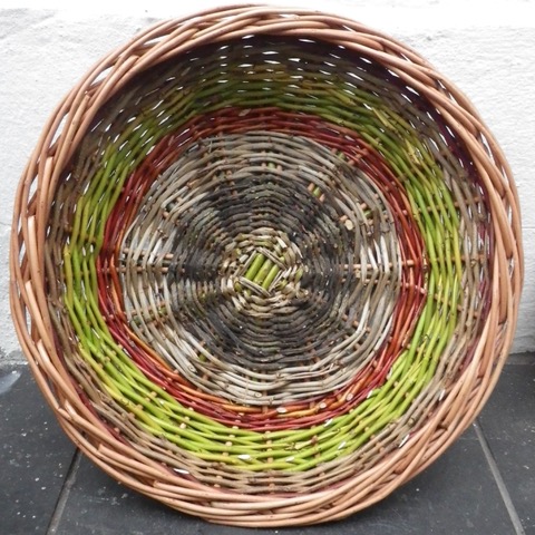 basketmaking6