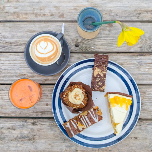 WhatsApp Image 2026-02-19 at 11.03.18