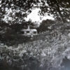 Pinhole 1