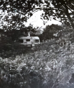 Alternative view of Make and use drinks can Pinhole Cameras and prepare a Solargraph camera - Friday 16th October 2026
