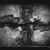 Pinhole 2