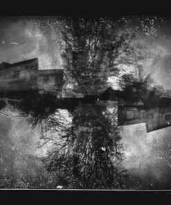 Make and use drinks can Pinhole Cameras and prepare a Solargraph camera - Friday 16th October 2026