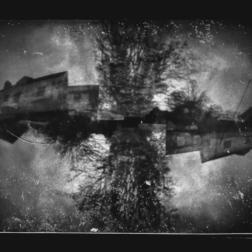Pinhole 2