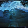 SOLARGRAPH 1