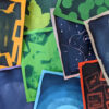 cYANOTYPE 2